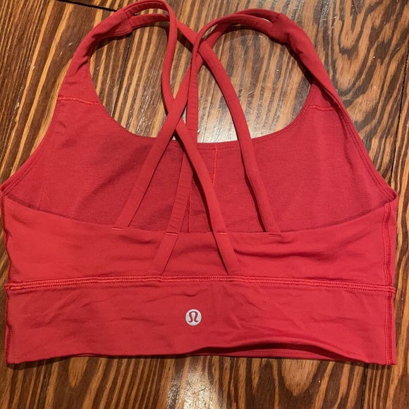 Soul Cycle Lululemon - Picture 2 of 3